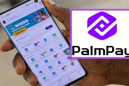 “PalmPay Denies Unlawful ₦750m Debit From Kudiwave Account” — Says Transfer Was Made To Police Recovery Account On Court Order - Naijaonpoint.com