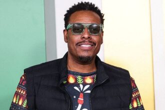 Paul Pierce’s Child Support Battle Takes Another Turn With Alleged Text Exchange