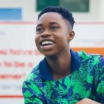 Peller denies being rich, describes himself as poor boy from Ikorodu 