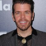 Perez Hilton Expressed ‘Deep Shame And Regret’ Months Before His Hospitalization