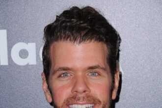 Perez Hilton Expressed ‘Deep Shame And Regret’ Months Before His Hospitalization