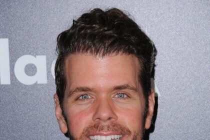 Perez Hilton Expressed ‘Deep Shame And Regret’ Months Before His Hospitalization