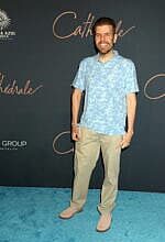 Perez Hilton Faces Surgery After Team Reveals ‘Significant Blood Loss’
