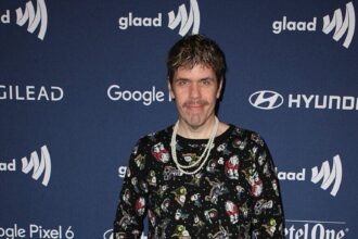 Perez Hilton Family Breaks Silence After ‘Suicide Attempt’ That Ended In The Hospital