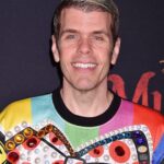 Perez Hilton Kept From Kids As Family Says ‘We Don’t Need To Traumatize Them’