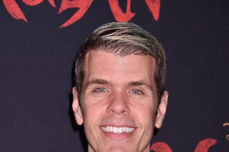 Perez Hilton’s Failed Comeback Revealed After Distressing Hospitalization