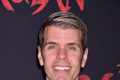 Perez Hilton’s Failed Comeback Revealed After Distressing Hospitalization