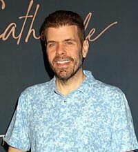 Perez Hilton’s Friend Speaks Out On ‘Karma’ Comments Amid Blogger’s Ongoing Crisis