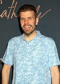 Perez Hilton’s Friend Speaks Out On ‘Karma’ Comments Amid Blogger’s Ongoing Crisis
