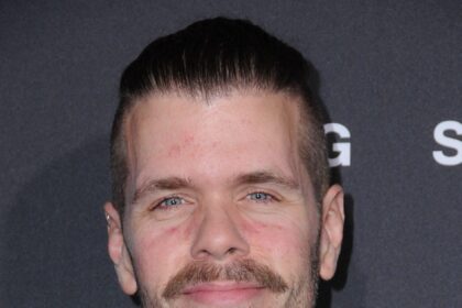 Perez Hilton’s Incident Report Reveals Previously Unknown Detail About Suicide Attempt
