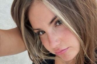Piper Rockelle Reveals The Real Reason She Joined OF