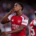 Preseason: Arsenal held by Como in final friendly