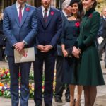 Prince Harry And Meghan Face Brutal UK Reality As Critics Label Return A ‘Spectacular Defeat’ Of ‘Megxit’ Ambitions