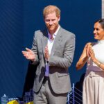 Prince Harry And Meghan Face King Charles ‘Test’ Before Royal Return