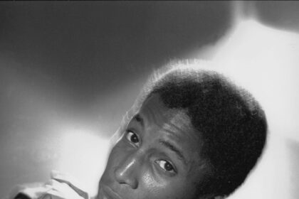 R.I.P. ‘Five Heartbeats’ Actor Michael Wright Passes Away at 70