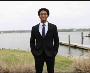 Rancid Racism! Three Charged With Threatening Witnesses, Judge & Sheriffs In Nolan Wells Death Investigation: ‘Y’all Got A Bomb Outside’
