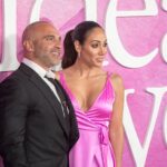 ‘RHONJ’ Star Teresa Giudice Opens Up About Her Status With Melissa Gorga