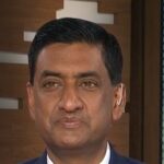 Ro Khanna: Trump Taking Venezuelan Oil Is 'Morally Wrong'