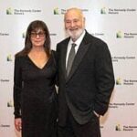Rob Reiner’s Son Jake Struggling With Feelings Of ‘Rage’ After Parents’ Murders: ‘I Had No Choice In The Matter’
