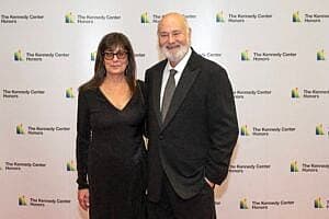 Rob Reiner’s Son Jake Struggling With Feelings Of ‘Rage’ After Parents’ Murders: ‘I Had No Choice In The Matter’