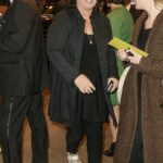 Rosie O’Donnell Reveals Sweet Exchange With Estranged Daughter, Celebrating Reconciliation