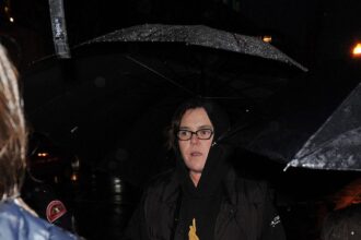 Rosie O’Donnell’s Comment About ‘The View’ Comeback Backfires With No ‘Formal Ask’ Claim