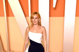 Rumer Willis Celebrates Dad Bruce Willis’ ‘Huge Win’ Amid Dementia Battle