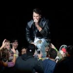 Russell Dickerson Braces For Country Fan Backlash Over Fetty Wap Collaboration
