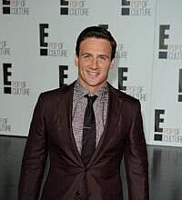 Ryan Lochte’s Ex Calls Out ‘Friend’ Who Comforted Her During Their Split Before Secretly Dating The Swimmer: ‘Quite Sick’