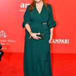 Sarah Ferguson Trails Prince Harry And Meghan’s Path To Return To UK In Shocking Move