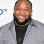 Savoring Success: Chef Jernard Dishes On ‘New Soul Kitchen,’ Cornbread & Butter & His ‘Savor The City’ Emmy Nomination