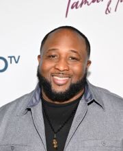Savoring Success: Chef Jernard Dishes On ‘New Soul Kitchen,’ Cornbread & Butter & His ‘Savor The City’ Emmy Nomination
