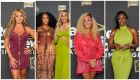 Seen On The Scene: Bravo Baddies Of #RHOP & #RHOA Reunite At ‘The Real Housewives Ultimate Girls Trip: Roaring 20th’ Premiere