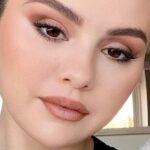 Selena Gomez In String Bikini Shows Her ‘Implants’ By A Waterfall