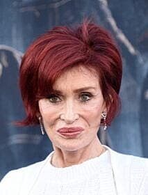Sharon Osbourne’s $17M Mansion Gets Major Price Cut After Failing To Sell