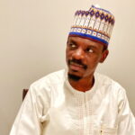 Sheikh Jingir: Rev Dachomo said worse things – Bashir Ahmad to Rufai Oseni