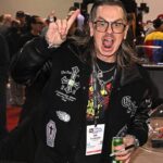 Sid Wilson’s Slipknot Firing Was A Long Time Coming As Bandmates Finally Had Enough