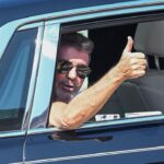 Simon Cowell’s ‘America’s Got Talent’ Replacement Revealed