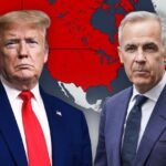 skynews donald trump trump 6857115