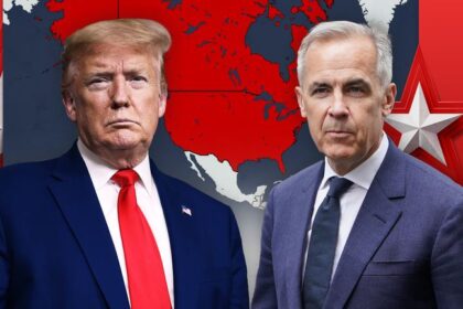 skynews donald trump trump 6857115