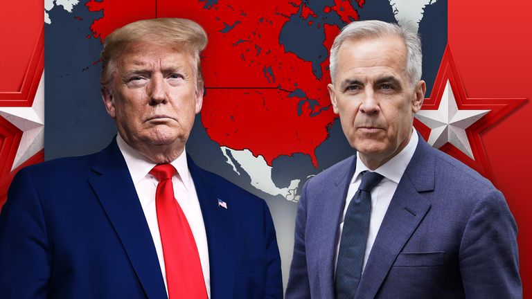 skynews donald trump trump 6857115
