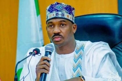Sokoto govt calls for regional approach to tackle banditry in North-West