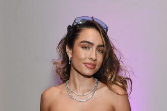 Sommer Ray’s ‘Bootaylicious’ Workout Clip Has Fans Obsessed