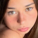 Sophie Rain Walking In String Bikini And Heels ‘Definitely A Virgin’
