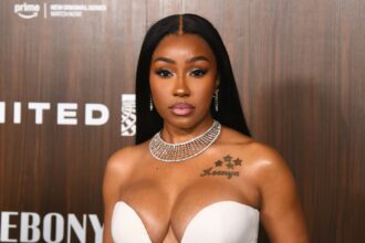 ‘Spend Dat’ Devotion: Yung Miami Reveals She’s Off The Market, Fans Think THIS Is Her Mystery Man