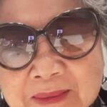 Spider-Man Star Mary Rivera Dies After Family’s Heartbreaking Decision