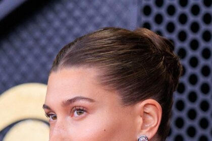 Stephen Baldwin’s Emotional Video Has Fans Telling Hailey Bieber To ‘Collect Your Father’