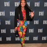 Style Gallery: Put Some Respect On Marlo Hampton’s Name When Talking About RHOA Fashion