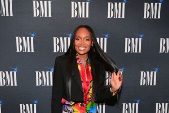 Style Gallery: Put Some Respect On Marlo Hampton’s Name When Talking About RHOA Fashion