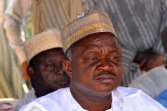 ‘Subsidy removal is starvation, not reform’ — Vatsa backs Atiku, urges Tinubu to rethink policy